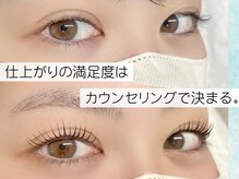 テテ(TeTe)