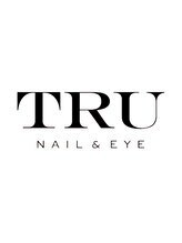 トゥルー ネイル アンド アイ 蒲田店(TRU NAIL & EYE)&nbsp;Toda Kimika