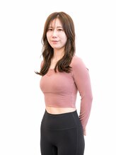 リトリート 四日市(RetreaT)&nbsp;Mika 