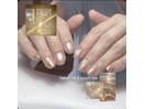 今の春のデザイン】HANDのミラー