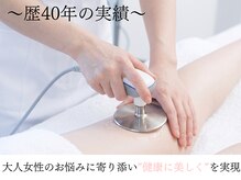 ゴールド 新宿代々木