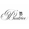 ベアトリーチェ 五反田(Beatrice)のお店ロゴ