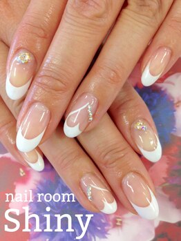 ゴールドコース