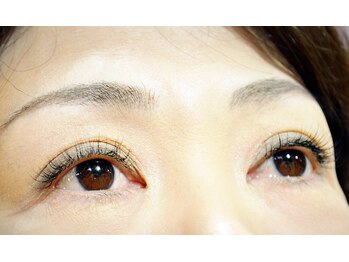 ノリージュ(Nori-jue)/デザイン[68]