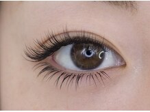 アイラッシュサロン プリムール(EyeLashSalon)/【キレイを長持ちされたい方】