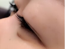 シルフ 松原店(Sylph)/Eye Beauty Salon Sylph 松原店