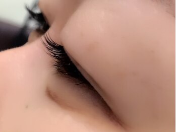 シルフ 松原店(Sylph)/Eye Beauty Salon Sylph 松原店