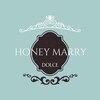 ハニーマリードルチェ(Honey Marry Dolce)ロゴ