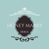 ハニーマリードルチェ(Honey Marry Dolce)のお店ロゴ