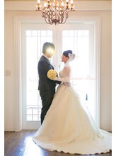 リュミエールボーテ/卒花嫁さま