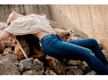 ザ クロエ(The Chloe)/目指せ美脚☆