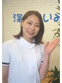 パウザ(PAUSA) 東郷 春奈