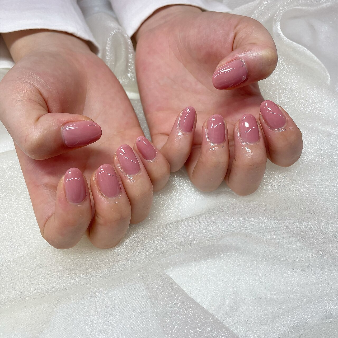 マオジェル 201 cappuccino カプチーノ 【公式通販】