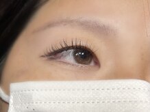 ザ コースト バイ ネオリーブ(The coast by neolive)/《担当:猪瀬》