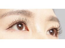 エモマ(emoma)/ボリュームラッシュつけ放題☆