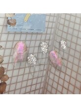 ダッシングディバ 中野マルイ店(DASHING DIVA)/シークレット　10,560円（税込）