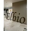 エルビオ 白河店(Elbio)のお店ロゴ