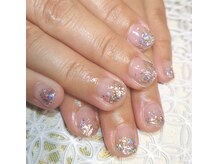 サロン オリーブ(Salon Olive)/