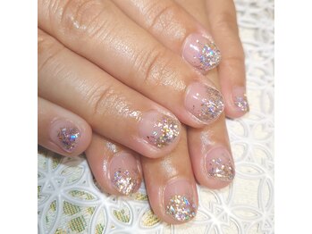 サロン オリーブ(Salon Olive)/