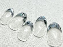 ケイココ(Keicoco)/スタンダードコース-7,900円