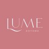 ルーミー 南青山(LUME)のお店ロゴ