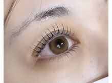 アイラッシュサロン バイ サリーエミリー 柏西口店(eyelashsalon by SallyEmiry)/