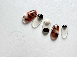 デザインサンプル