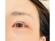 グニー(Gunnii.)/#ラッシュリフト