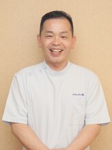 整体治療院みやび 山科本院&nbsp;井川 守