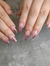 ネイルハピネス(Nail Happiness)/