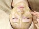 ルシアル(Rucial)の写真/《漢方ハーブ使用》くすみ肌も根本から肌質改善◇お顔がトーンUPし、透き通るような透明感美肌へ◎