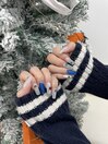 アイブロウマツエクマグネット