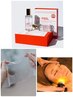 ◆韓国美肌/水光肌◆専用マスク＋LED付ポレ　¥16,500→¥13,200