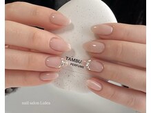 ルレア(Lulea)/simple course