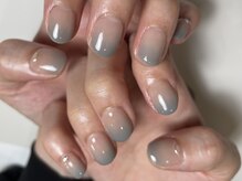 ルビー バイ イノセンシア(RUBY by INOCENCIA)/