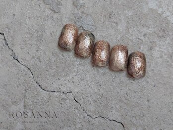 ロザンナ 武蔵浦和店(ROSANNA)/