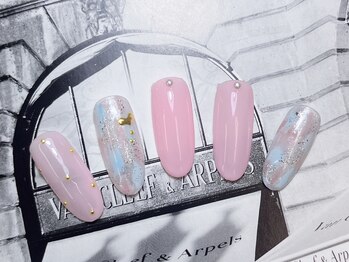 エヌラ(ENURA)/デザインコース