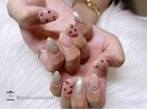 持込デザイン