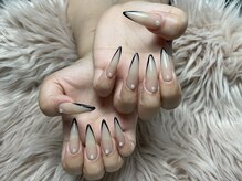 サニープラス(Sunny+)/