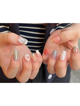 初めての方にオススメ