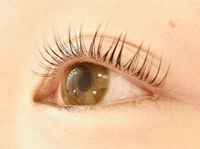 レッドビューティー(red beauty)/ 次世代まつ毛パーマ