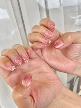 定額デザイン♪