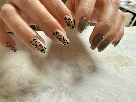 持ち込みデザイン（橋本担当）