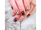 オーダーnail♪