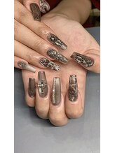 サニービューティースパ(SUNNY BEAUTY SPA)/