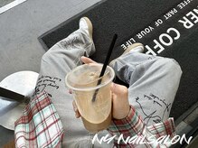 エヌワイ 千葉中央店(NY)/