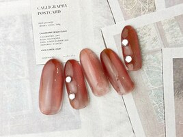【オフ無料・ケア込】定額4500円