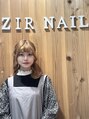 ジルネイル(Zir nail) KOBAYASHI 