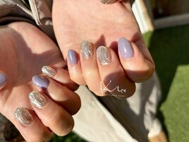 持ち込みDesign90分コース