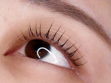 レナトゥス 堀江心斎橋(Renatus)/マスカラパーマ/パリジェンヌ